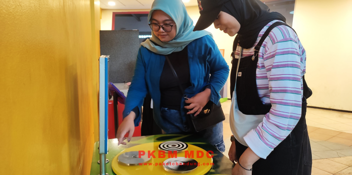 Outing_Class_Puspa_Iptek_Sundial_Paket_A_Paket_B_Paket_C_31